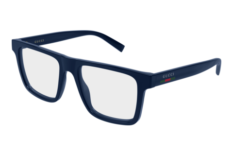 Brille Gucci GG2236O 004