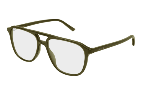 Brille Gucci GG2237O 004