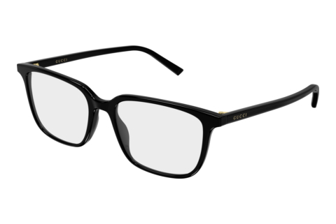 Brille Gucci GG2238O 001