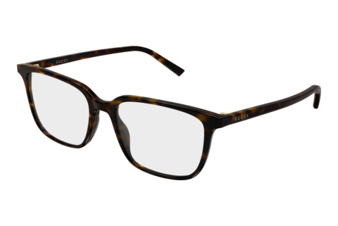 Brille Gucci GG2238O 006