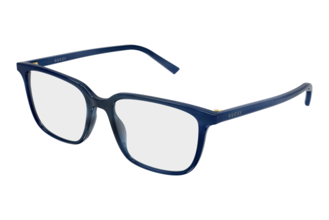 Brille Gucci GG2238O 007
