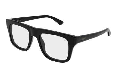 Brille Gucci GG2242O 001