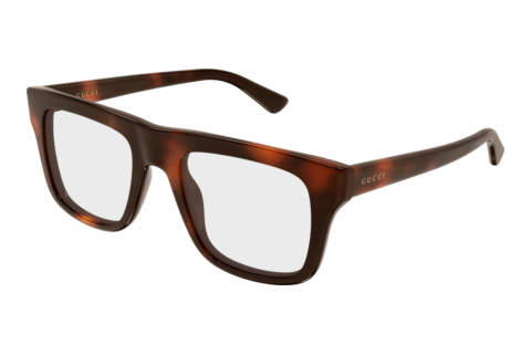 Brille Gucci GG2242O 002