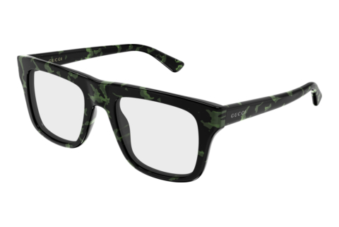 Brille Gucci GG2242O 003