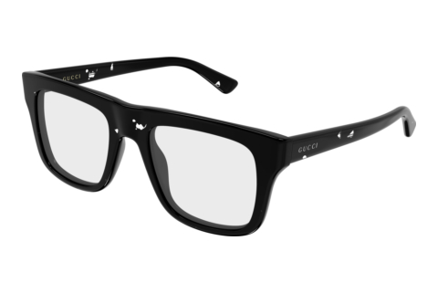Brille Gucci GG2242O 004