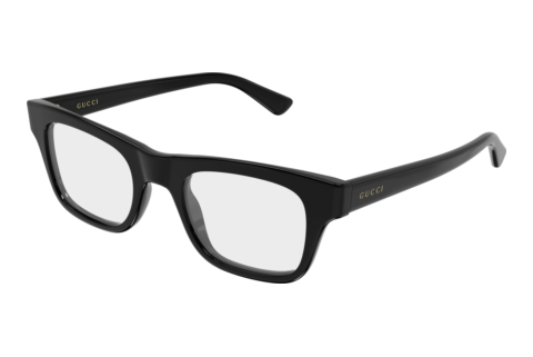 Brille Gucci GG2244O 005