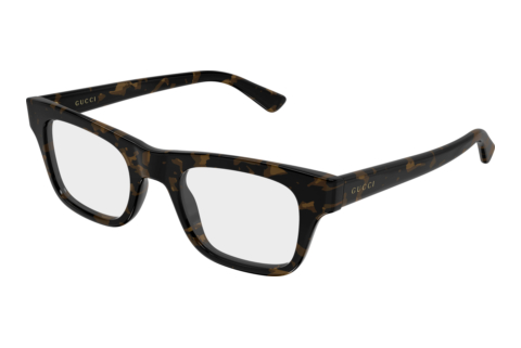 Brille Gucci GG2244O 008