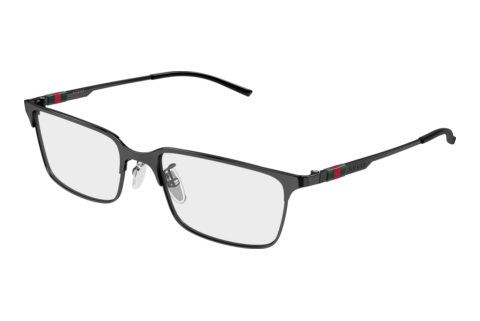 Brille Gucci GG2245OL 006