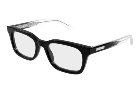 Brille Gucci GG2249O 003