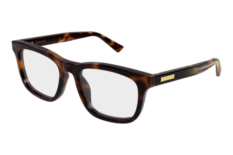 Brille Gucci GG2250OL 002