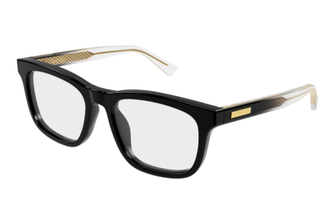 Brille Gucci GG2250OL 003