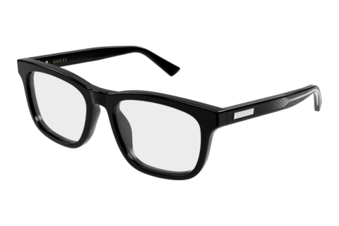 Brille Gucci GG2250OL 005