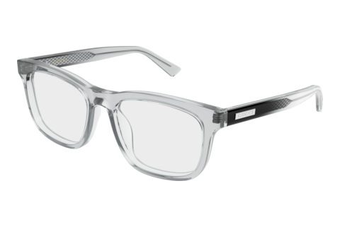 Brille Gucci GG2250OL 008