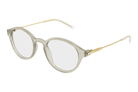Brille Gucci GG2253O 004