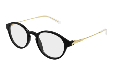 Brille Gucci GG2253OK 001