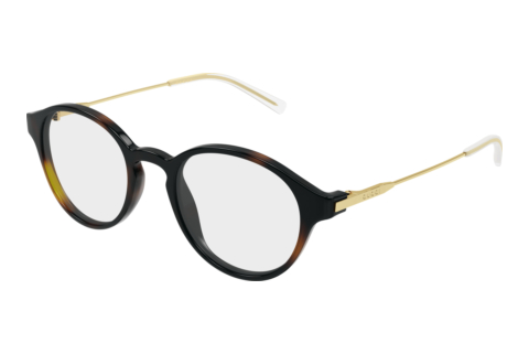 Brille Gucci GG2253OK 002