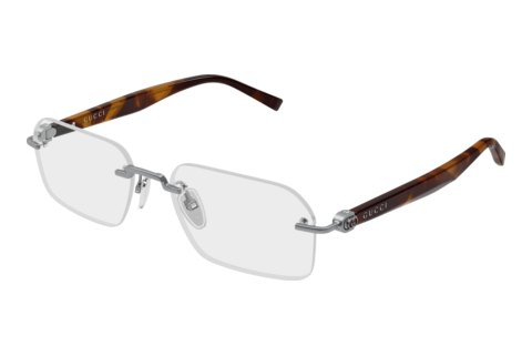 Brille Gucci GG2260O 002