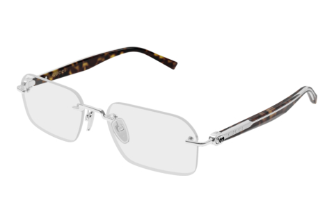 Brille Gucci GG2260O 003