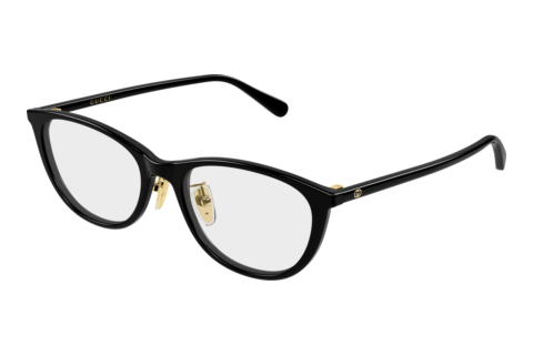 Brille Gucci GG2261OJ 001
