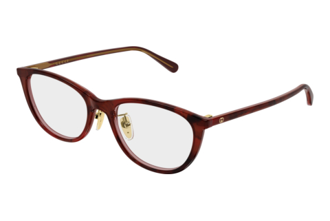 Brille Gucci GG2261OJ 003