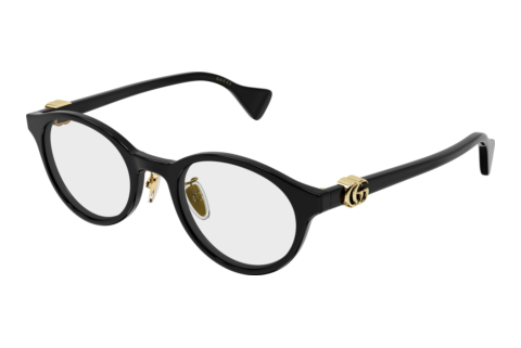Brille Gucci GG2262OJ 001