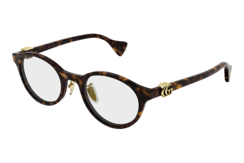 Brille Gucci GG2262OJ 002