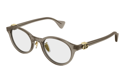Brille Gucci GG2262OJ 003