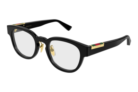 Brille Gucci GG2263OJ 001