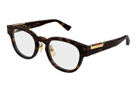 Brille Gucci GG2263OJ 002