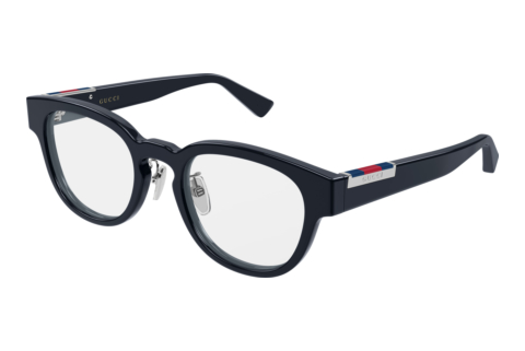 Brille Gucci GG2263OJ 003