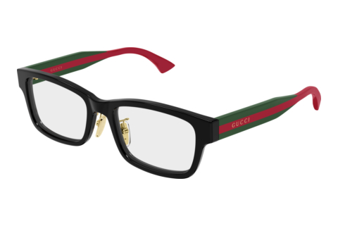 Brille Gucci GG2264OJ 001
