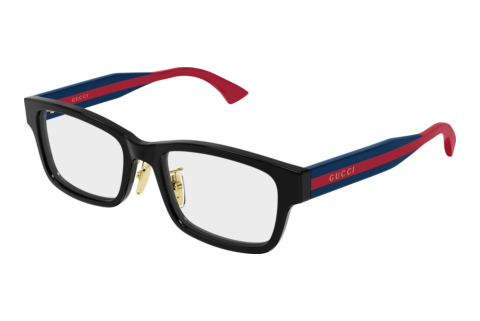 Brille Gucci GG2264OJ 002