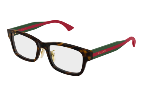Brille Gucci GG2264OJ 003