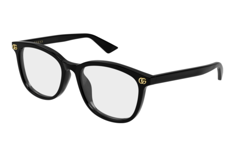 Brille Gucci GG2265OA 001