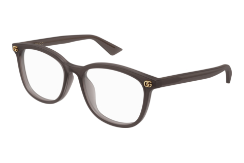Brille Gucci GG2265OA 002