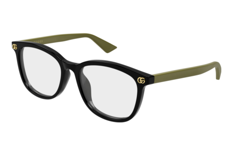 Brille Gucci GG2265OA 003