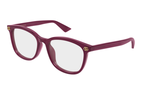 Brille Gucci GG2265OA 004
