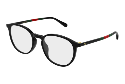 Brille Gucci GG2266OA 001