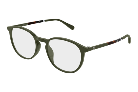 Brille Gucci GG2266OA 003
