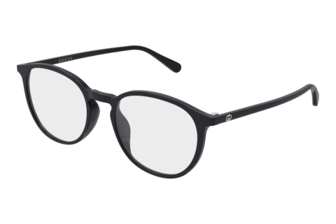 Brille Gucci GG2266OA 004