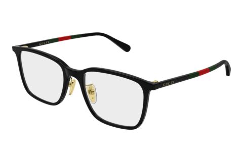 Brille Gucci GG2267OA 001