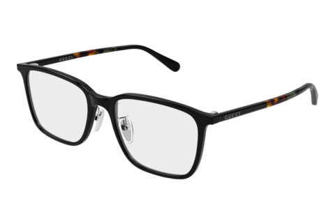 Brille Gucci GG2267OA 002