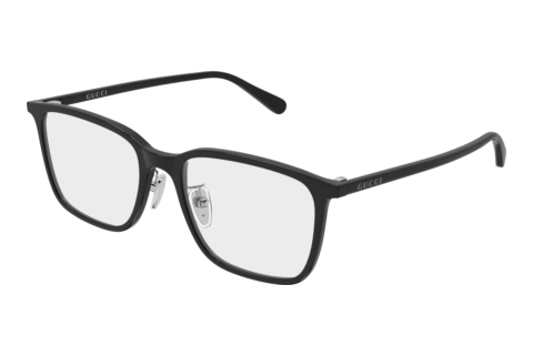 Brille Gucci GG2267OA 003