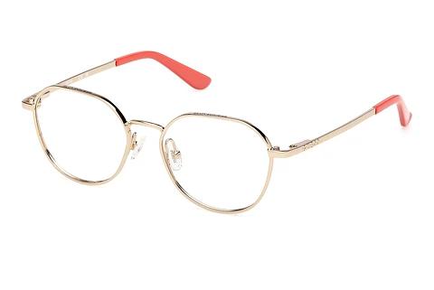 Brille Guess GU2724 033