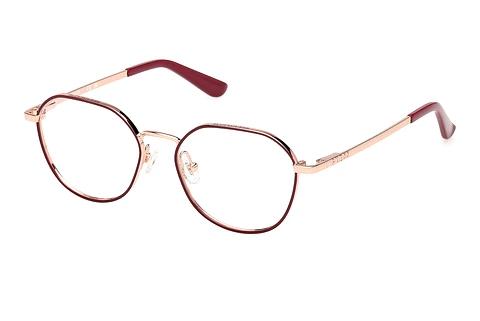 Brille Guess GU2724 071