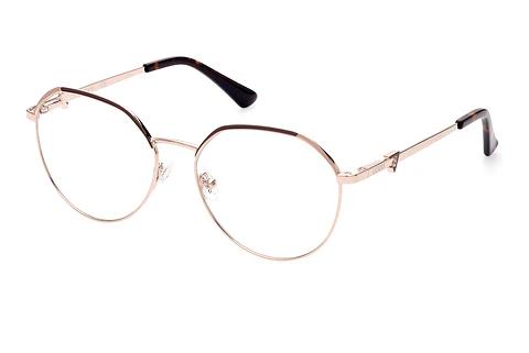 Brille Guess GU2866 032