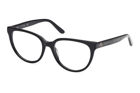 Brille Guess GU2872 001