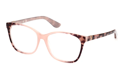 Brille Guess GU2949-N 074