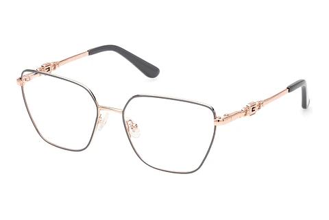 Brille Guess GU2952 020