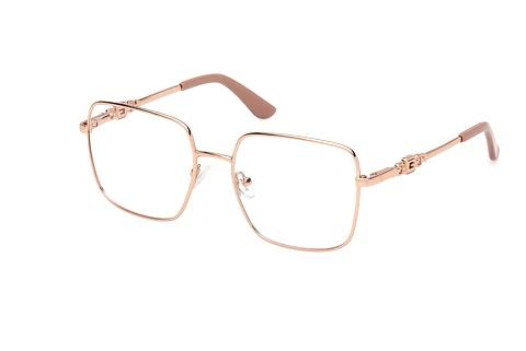 Brille Guess GU2953 057